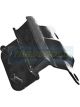 Transgold Engine Mount Centre Manuel