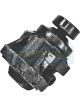 Transgold Engine Mount Right