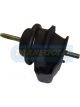 Transgold Engine Mount Front