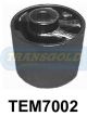 Transgold Engine Mount Insert Left Hand Fits M/Z 93 V6