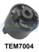 Transgold Engine Mount Insert Front Fits M/Z 93 V6