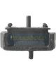 Transgold Engine Mount Front