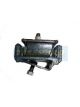 Transgold Engine Mount Front