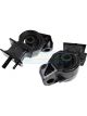 Transgold Engine Mount Front Left