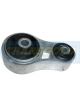 Transgold Engine Mount Rod Rear