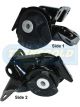 Transgold Engine Mount Left