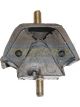 Transgold Engine Mount Rear Fits Mazda E2000-E3000 71-77