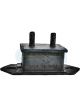 Transgold Engine Mount Front Fits Mazda Fe2000/2500/3000