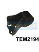 Transgold Engine Mount Rear A/T