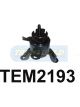 Transgold Engine Mount Right A/T