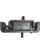 Transgold Engine Mount Front