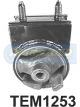 Transgold Engine Mount Front