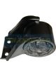 Transgold Engine Mount Rear M/T