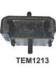 Transgold Engine Mount Front