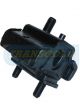 Transgold Engine Mount Front
