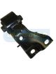 Transgold Engine Mount Left