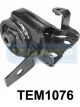 Transgold Engine Mount Left