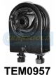 Transgold Engine Mount Front