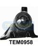 Transgold Engine Mount Right