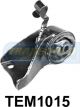 Transgold Engine Mount Rear