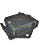 Transgold Engine Mount