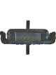Transgold Engine Mount Rear