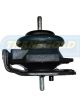 Transgold Engine Mount Front LH/RH Fits Titan-Nz T4000 T4600 4/4.6L