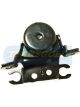 Transgold Engine Mount Left