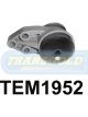 Transgold Engine Mount Rear