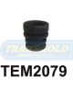 Transgold Engine Mount Front Upper