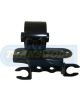 Transgold Engine Mount Left