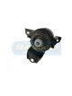 Transgold Engine Mount Right