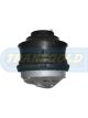 Transgold Engine Mount Hydro