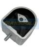Transgold Engine Mount Front