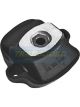 Transgold Engine Mount For Mercedes Benz 116-241-0813 Front