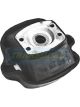 Transgold Engine Mount For Mercedes Benz 123-241-3013 Front