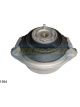 Transgold Engine Mount For Mercedes Benz S-Class W140 RH Front