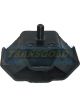 Transgold Engine Mount Rear