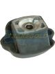 Transgold Engine Mount Front LH
