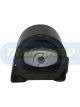 Transgold Engine Mount Rear