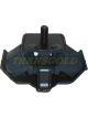 Transgold Engine Mount Rear
