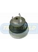 Transgold Engine Mount For Mercedes Benz W202 S202 W210 RH LH Front