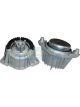 Transgold Engine Mount Front Left