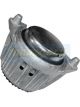 Transgold Engine Mount Front Right