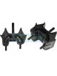 Transgold Engine Mount Front