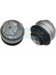 Transgold Engine Mount Front
