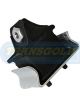 Transgold Engine Mount Front