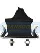 Transgold Engine Mount Front