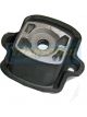 Transgold Engine Mount