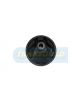 Transgold Engine Mount Left